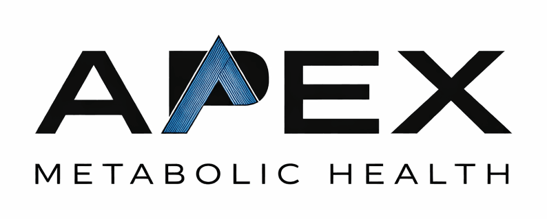 Apex Metabolic Health